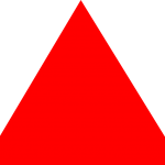 The Red group