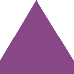 The Purple group